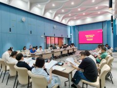 各单元要压实工做义务、健机制