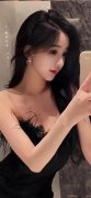 且持续脚额缴存住房公积金12个月（含